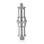 Spigot for Light Stands