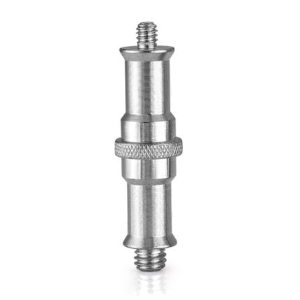 Spigot for Light Stands