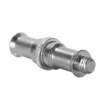 Spigot for Light Stands - Image 2