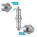 Spigot for Light Stands - Image 4