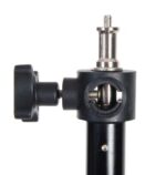 Spigot for Light Stands - Image 5