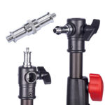 Spigot for Light Stands - Image 6