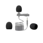 Sponge Foam Cover for Neck mic