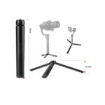 Metal Tripod for Gimbal