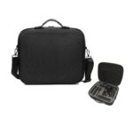 Carrying Case For DJI RS 3 Gimble Stabilizer