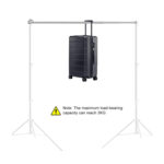 Stainless Steel Crossbar Max Length 3M - Image 7
