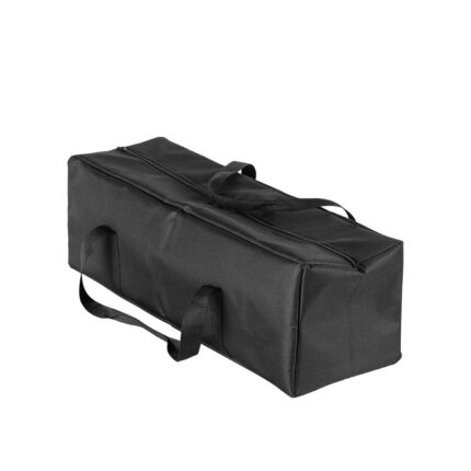 Studio Lighting Carry Bag