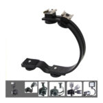 C-type Speedlight holder - Image 2