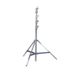 Studio Stand meKing MFA-4500F