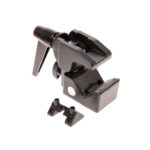 Super Clamp Heavy Duty