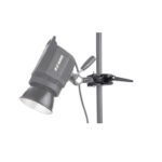 Super Clamp Heavy Duty - Image 4