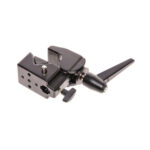 Super Clamp Heavy Duty - Image 2