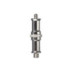 Super Clamp Heavy Duty - Image 3
