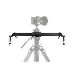 Sutefoto Carbon Fiber Camera Slider 100cm (Manual) - Image 2