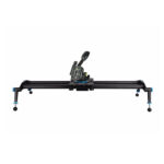 Sutefoto Carbon Fiber Camera Slider 150cm (Manual)