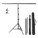 T-Shape Support Stand 1.5x2m