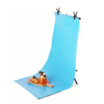 T-Shape Support Stand 1.5x2m - Image 4