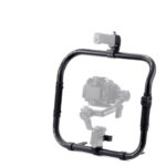 Tilta Basic Ring Grip Plus for DJI Ronin