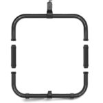 Tilta Basic Ring Grip Plus for DJI Ronin - Image 4