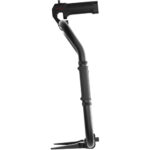 Tilta Basic Ring Grip Plus for DJI Ronin - Image 3