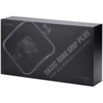 Tilta Basic Ring Grip Plus for DJI Ronin - Image 8