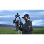 Tilta Basic Ring Grip Plus for DJI Ronin - Image 5