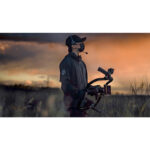 Tilta Basic Ring Grip Plus for DJI Ronin - Image 6