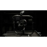 Tilta Basic Ring Grip Plus for DJI Ronin - Image 7
