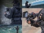 TILTA Light Dual Handle Gimbal Support System For RS2-RSC2-RS3-RS3 Pro - Image 5