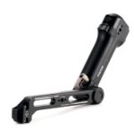 TILTA Lightweight Rear Operating Control Handle for DJI RS3 Pro - RS 2