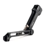 TILTA Lightweight Rear Operating Control Handle for DJI RS3 Pro - RS 2