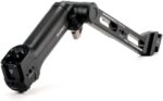TILTA Lightweight Rear Operating Control Handle for DJI RS3 Pro - RS 2 - Image 5