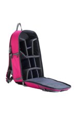 TONBA 5212 Professional Backpack - Image 2