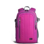 TONBA 5212 Professional Backpack