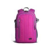TONBA 5212 Professional Backpack