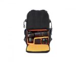 TONBA Backpack W3200 - Image 2