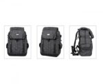 TONBA Backpack W3200 - Image 5