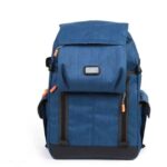 TONBA Backpack W3200