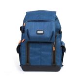 TONBA Backpack W3200