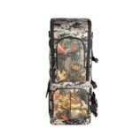 TONBA XY600 Camera Tele Lens Backpack