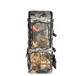 TONBA XY600 Camera Tele Lens Backpack