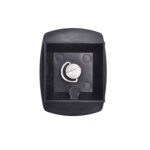Tripod Plate Plastic Quick 4.3x4.3x1cm - Image 2