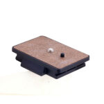 Tripod Plate for KingJoy VT- 860-880