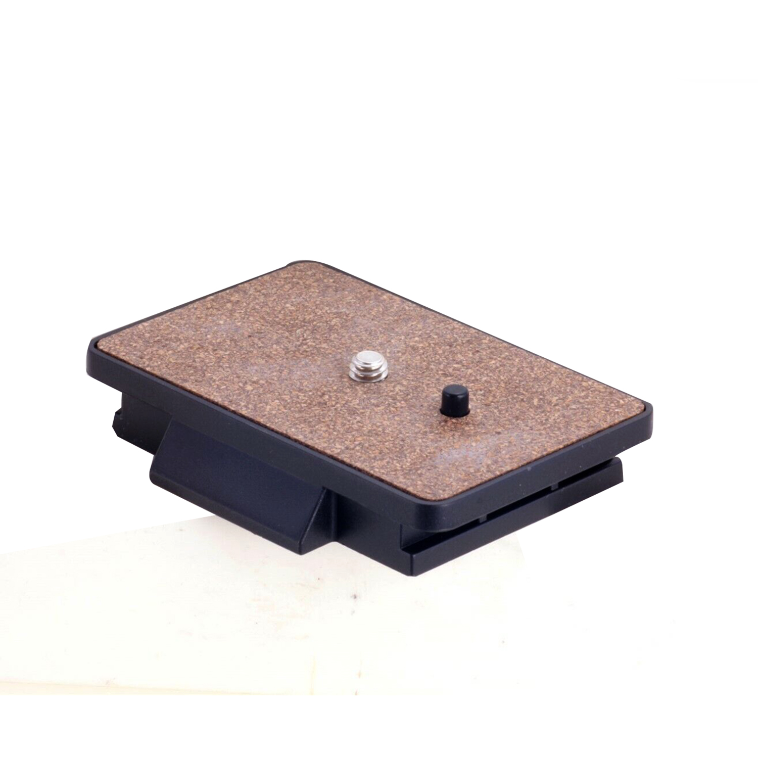 Tripod Plate for KingJoy VT- 860-880 (1) Tripod Plate for KingJoy VT- 860-880 - Image 1
