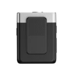Ulanzi AM18 U-Mic 2-Person Wireless Microphone System for Cameras and Mobile Devices - Image 3