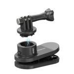 Ulanzi Go-Quick II Magnetic Quick Release Backpack Strap Clip for GoPro Mount 3169
