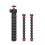 Ulanzi MT-52 Flexible Tripod - Image 2