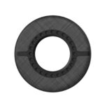 Ulanzi O-LOCK Smartphone Grip Holder 3104 - Image 2