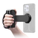 Ulanzi O-LOCK Smartphone Grip Holder 3104 - Image 4