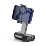Ulanzi O-LOCK Smartphone Grip Holder 3104 - Image 5